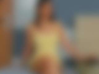 KieraThomas's Live Sex Cam Show