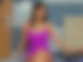 KieraThomas's Live Sex Cam Show