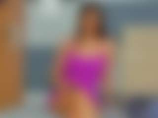 KieraThomas's Live Sex Cam Show