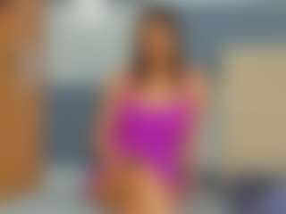 KieraThomas's Live Sex Cam Show