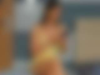 KieraThomas's Live Sex Cam Show