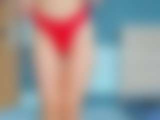 Live cam show with KieraThomas - Flirt MILF on Milfs Live