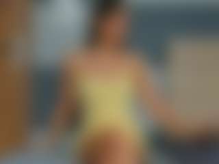 KieraThomas's Live Sex Cam Show