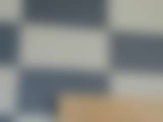 KieraThomas's Live Sex Cam Show