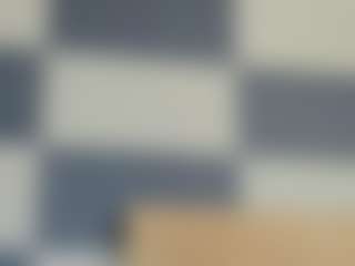KieraThomas's Live Sex Cam Show