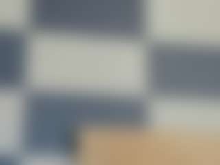 KieraThomas's Live Sex Cam Show