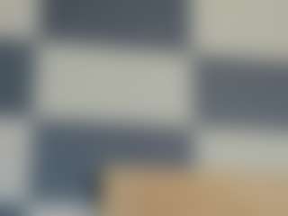 KieraThomas's Live Sex Cam Show