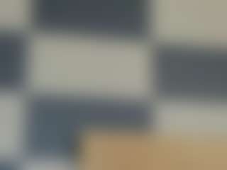 KieraThomas's Live Sex Cam Show