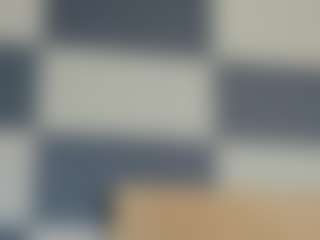 KieraThomas's Live Sex Cam Show