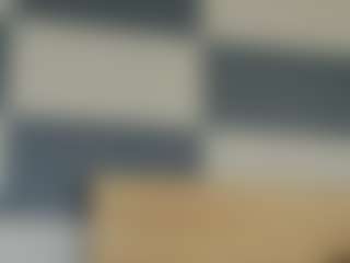 KieraThomas's Live Sex Cam Show