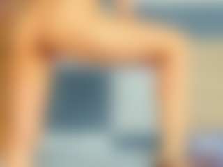 KieraThomas's Live Sex Cam Show