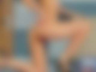 KieraThomas's Live Sex Cam Show