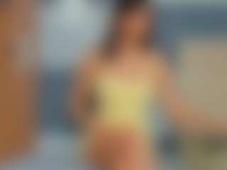 KieraThomas's Live Sex Cam Show