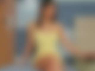 KieraThomas's Live Sex Cam Show
