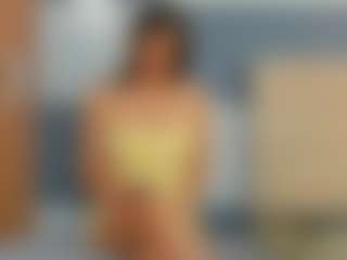 KieraThomas's Live Sex Cam Show