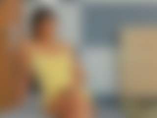 KieraThomas's Live Sex Cam Show