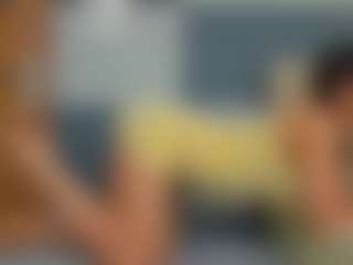 KieraThomas's Live Sex Cam Show