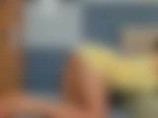 KieraThomas's Live Sex Cam Show