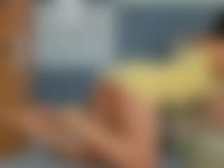 KieraThomas's Live Sex Cam Show