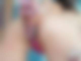 KieraThomas's Live Sex Cam Show