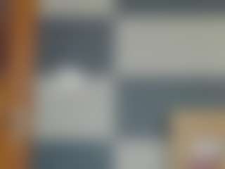 KieraThomas's Live Sex Cam Show