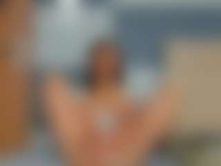 Live cam show with KieraThomas - Asshole on https://playwithruby.com