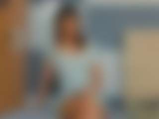 KieraThomas's Live Sex Cam Show