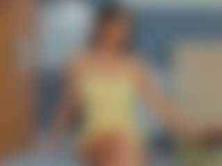 KieraThomas's Live Sex Cam Show