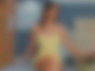 KieraThomas's Live Sex Cam Show