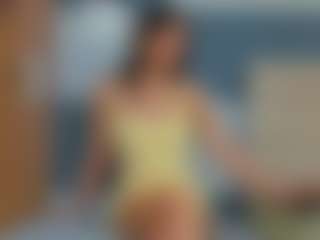 KieraThomas's Live Sex Cam Show