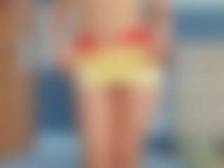 KieraThomas's Live Sex Cam Show