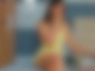 KieraThomas's Live Sex Cam Show