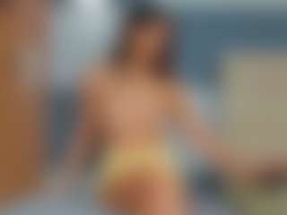 KieraThomas's Live Sex Cam Show