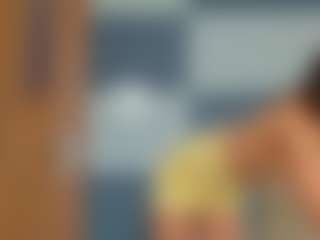 KieraThomas's Live Sex Cam Show