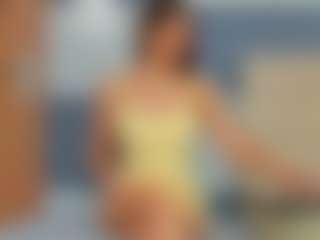 KieraThomas's Live Sex Cam Show