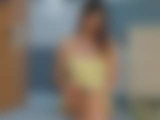 KieraThomas's Live Sex Cam Show