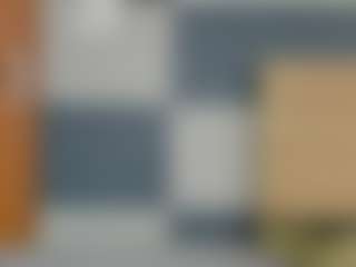 Live cam show with KieraThomas - Brown Eyes on Streamer API