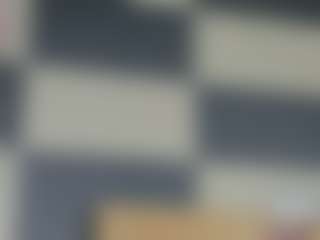 KieraThomas's Live Sex Cam Show
