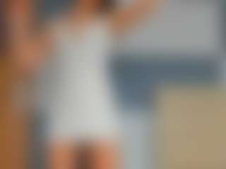 KieraThomas's Live Sex Cam Show