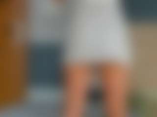 KieraThomas's Live Sex Cam Show