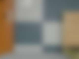 KieraThomas's Live Sex Cam Show