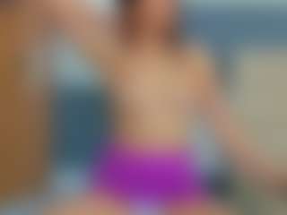 KieraThomas's Live Sex Cam Show