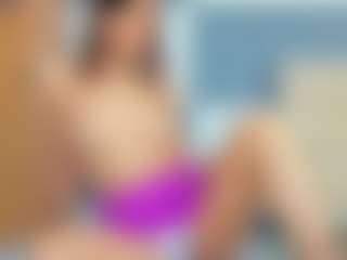 KieraThomas's Live Sex Cam Show