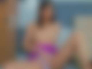 KieraThomas's Live Sex Cam Show