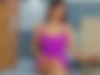 KieraThomas's Live Sex Cam Show