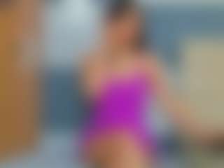 KieraThomas's Live Sex Cam Show