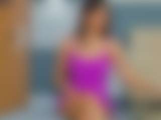 KieraThomas's Live Sex Cam Show
