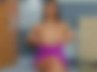 KieraThomas's Live Sex Cam Show