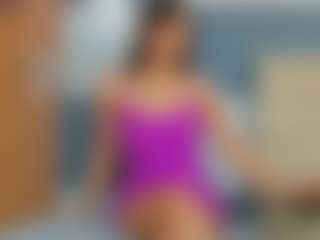 KieraThomas's Live Sex Cam Show