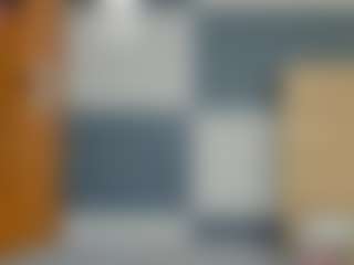 Live cam show with KieraThomas - Small Tits on infinitiblacc.com